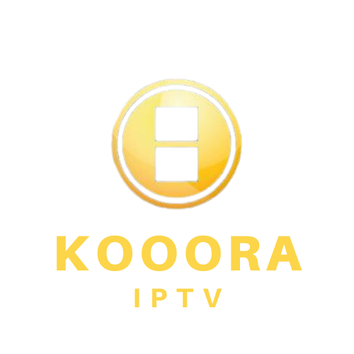 Kooora IPTV